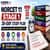 NORCET 11 Stage 1 30-Days Study Plan: Day-Wise Timetable & Revision Strategy